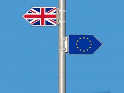 Brexit: Which Visa Should You Choose for the United Kingdom? - trouver un en droit à Caen