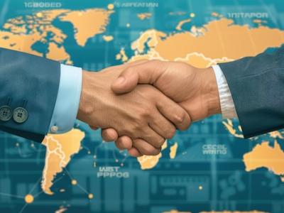 Shareholders’ Agreements: The Strategic Safeguard Against Governance Deadlock  - trouver un en droit à Caen