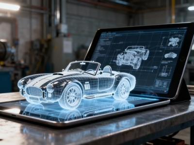 Nouveau Paquet Dessins & Modèles: L'art de valoriser ses actifs immatériels? - Avocats en droit français et international à Paris et en Normandie