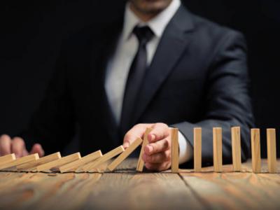 La crise peut survenir à tout moment: êtes-vous prêt? - trouver un en droit à Caen